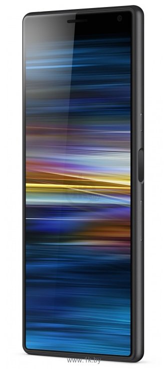 Фотографии Sony Xperia 10 Dual SIM 4/64Gb