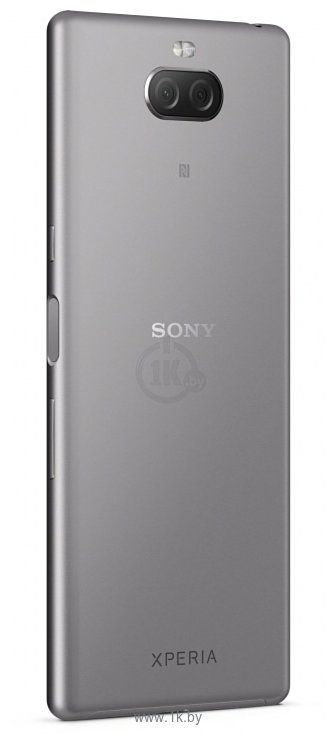 Фотографии Sony Xperia 10 Dual SIM 4/64Gb