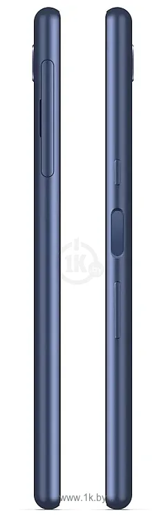 Фотографии Sony Xperia 10 Dual SIM 4/64Gb Фотографии Sony Xperia 10 Dual SIM 4/64Gb