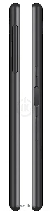 Фотографии Sony Xperia 10 Dual SIM 4/64Gb Фотографии Sony Xperia 10 Dual SIM 4/64Gb