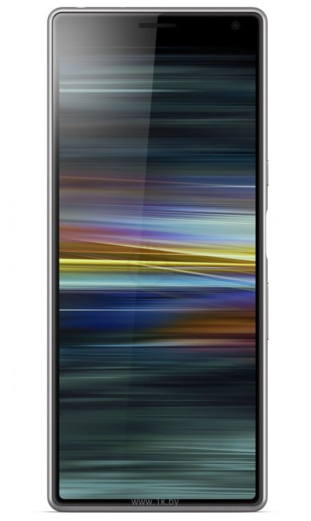 Фотографии Sony Xperia 10 Dual SIM 4/64Gb