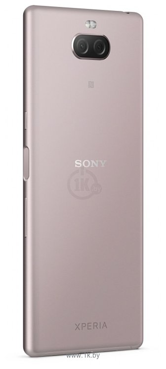 Фотографии Sony Xperia 10 Dual SIM 4/64Gb