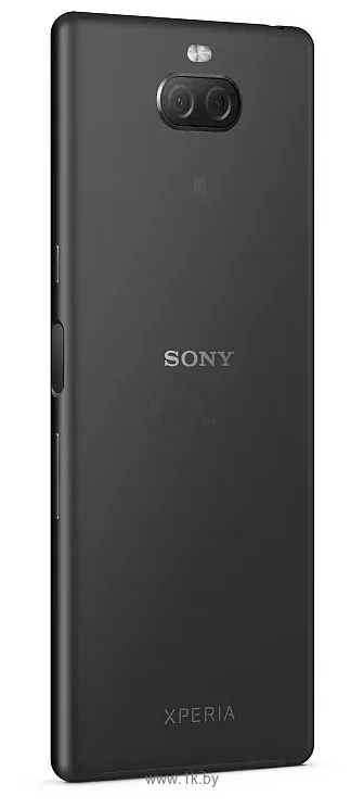 Фотографии Sony Xperia 10 Dual SIM 4/64Gb Фотографии Sony Xperia 10 Dual SIM 4/64Gb