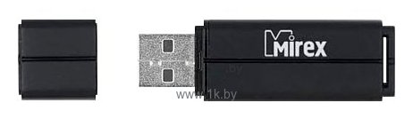 Фотографии Mirex LINE 64GB