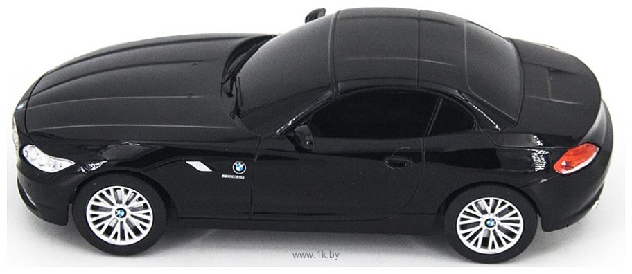 Фотографии Rastar BMW Z4 (39700)
