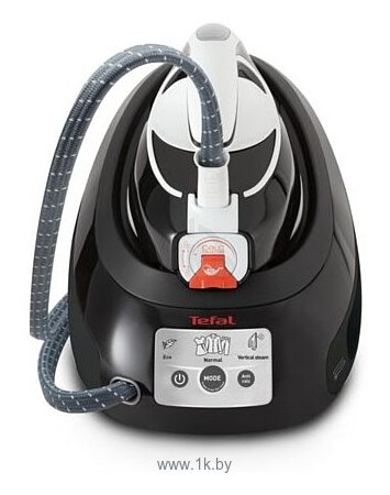 Фотографии Tefal SV8055E0 Express Anti-calc