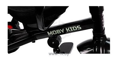 Фотографии Moby Kids Rider 360° 10x8 EVA