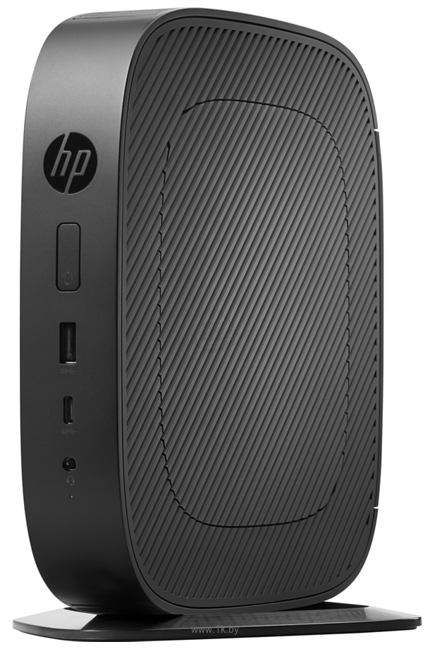 Фотографии HP t530 (8JM37ES)