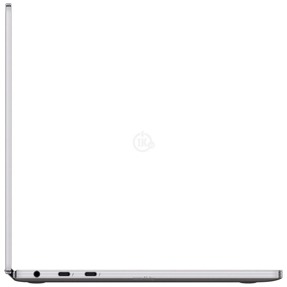 Фотографии Samsung Notebook 9 Pro NP930MBE-K01US