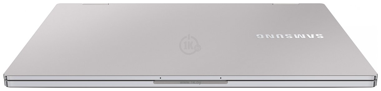 Фотографии Samsung Notebook 9 Pro NP930MBE-K01US