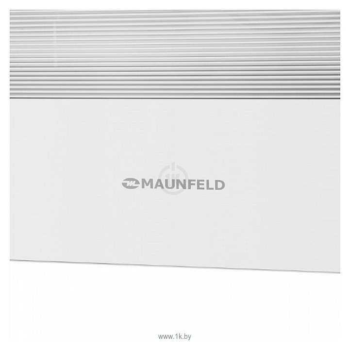 Фотографии MAUNFELD EOGC604W