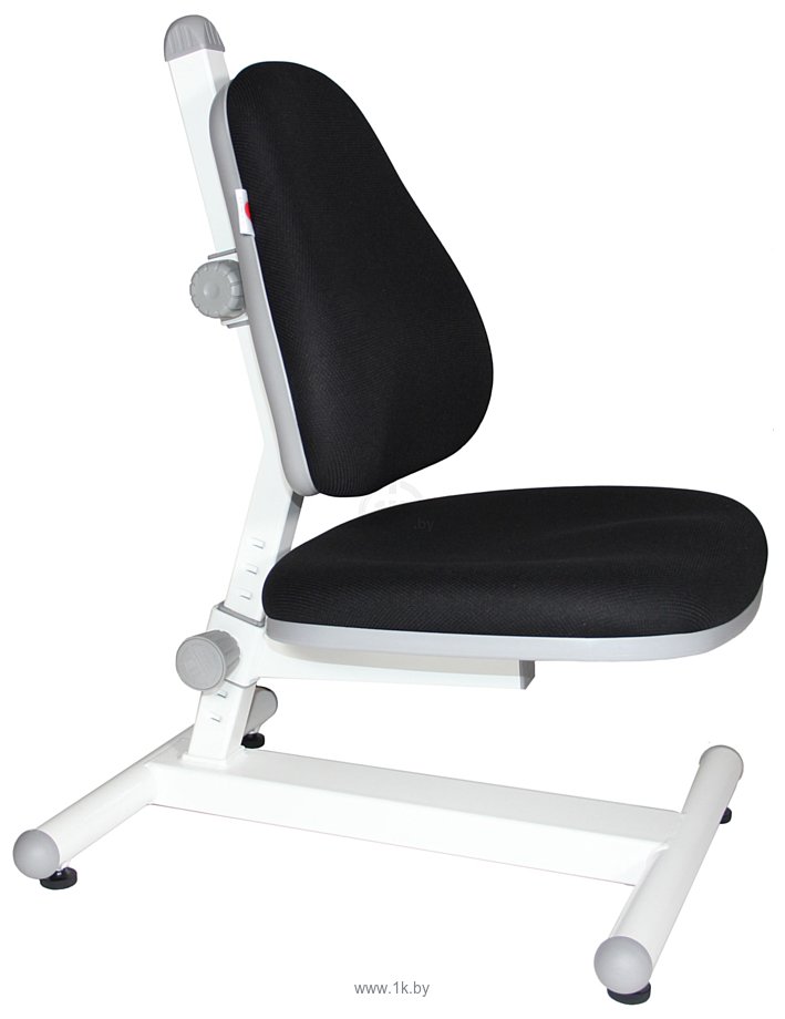Фотографии Comf-Pro Coco Desk + Coco Chair