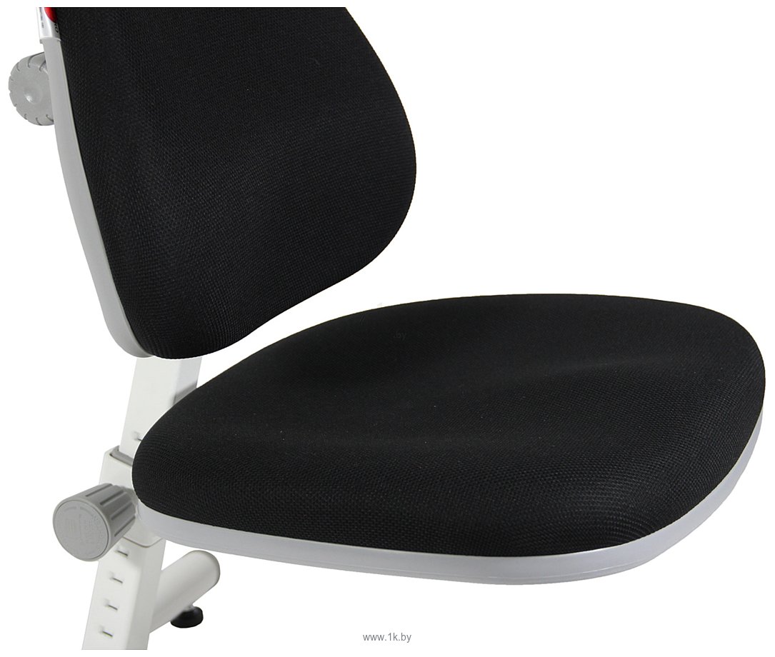 Фотографии Comf-Pro Coco Desk + Coco Chair