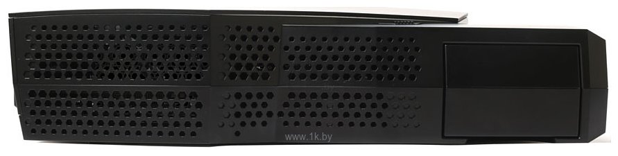 Фотографии ZOTAC VR GO 2.0 ZBOX-VR7N72