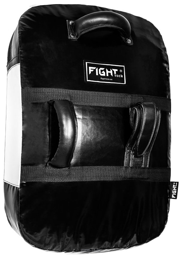 Фотографии FightTech KS1