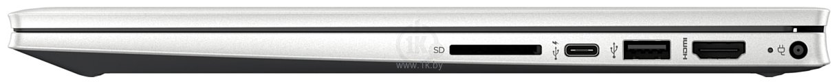 Фотографии HP Pavilion x360 14-dw0032ur (22P10EA)