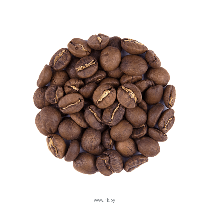 Фотографии Tasty coffee Кения АА Маунт в зернах 1 кг