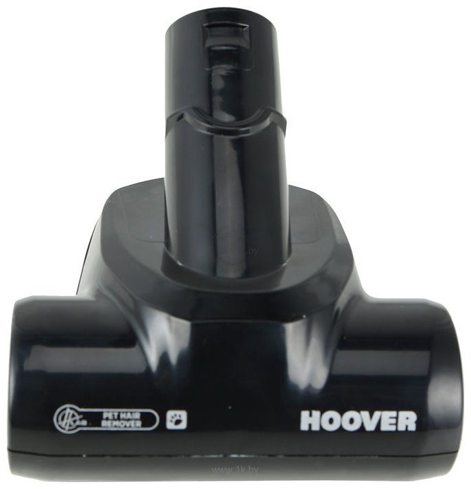 Фотографии Hoover FD22BC 011