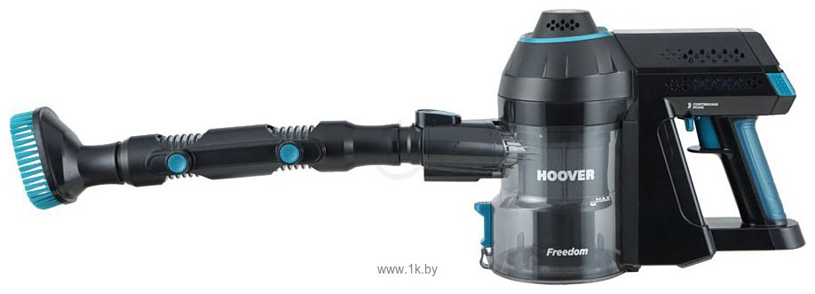 Фотографии Hoover FD22BC 011