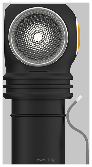 Фотографии Armytek Wizard C2 Magnet USB (белый свет)