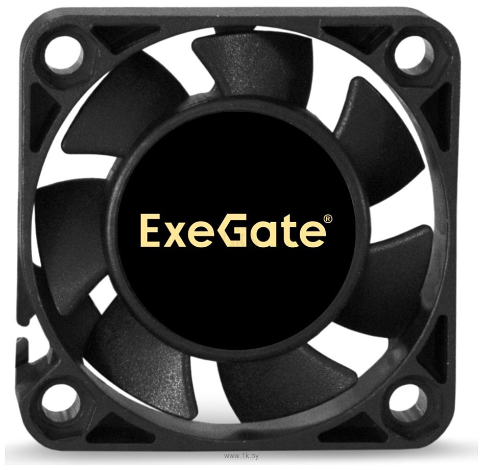 Фотографии ExeGate EX283363RUS