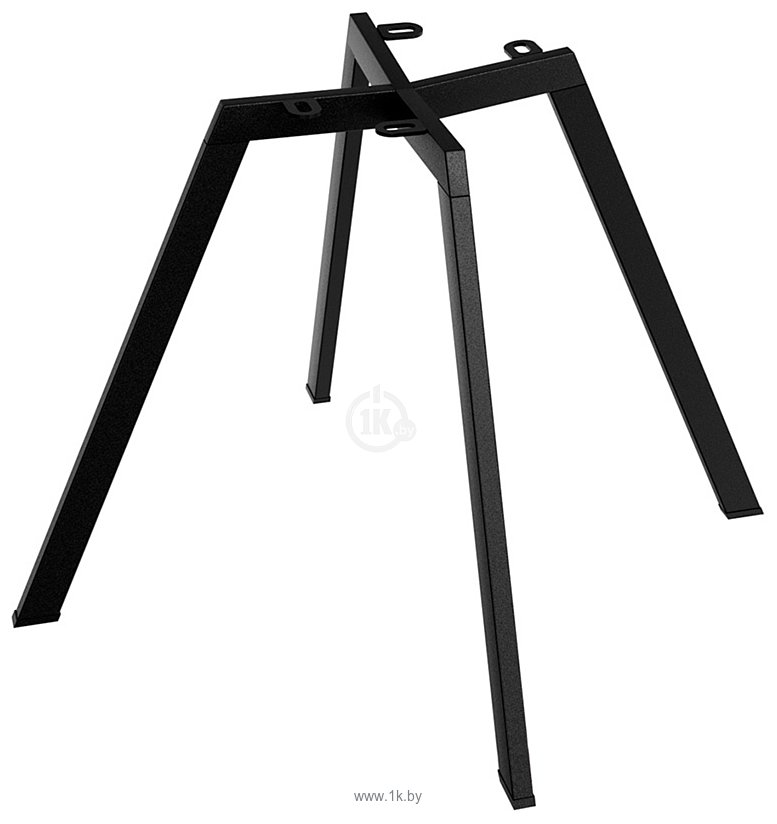 Фотографии ВВР Чили (профиль черный/замша бежевый)