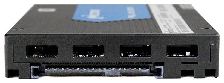Фотографии Micron 9300 Max 12.8TB MTFDHAL12T8TDR-1AT1ZABYY
