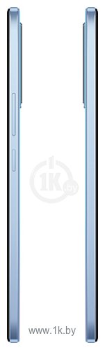 Фотографии Vivo V23e 8/128GB (азиатская версия)