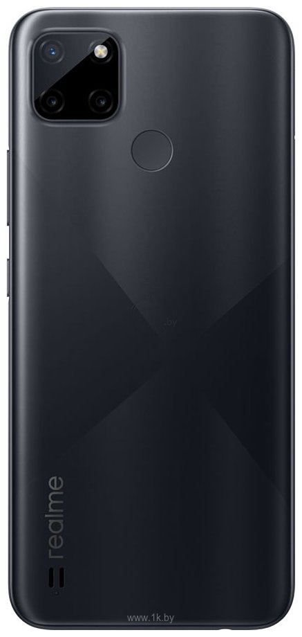 Фотографии Realme C21Y RMX3263 4/64GB (международная версия)