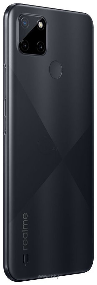 Фотографии Realme C21Y RMX3263 4/64GB (международная версия)