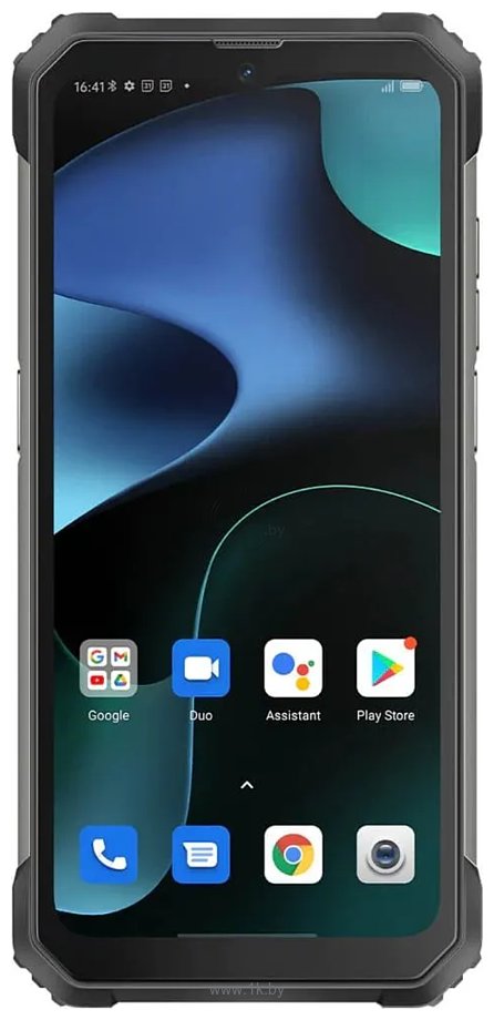 Фотографии Blackview BL8800