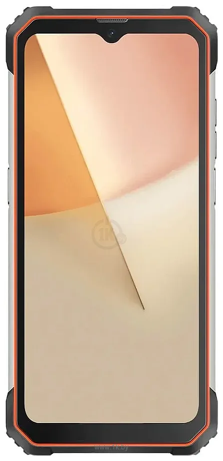 Фотографии Blackview BL8800 Фотографии Blackview BL8800