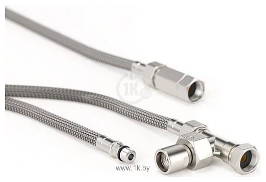 Фотографии Villeroy & Boch Como 925200LE Фотографии Villeroy & Boch Como 925200LE