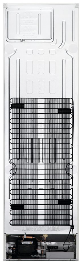 Фотографии LG DoorCooling+ GW-B509SQKM