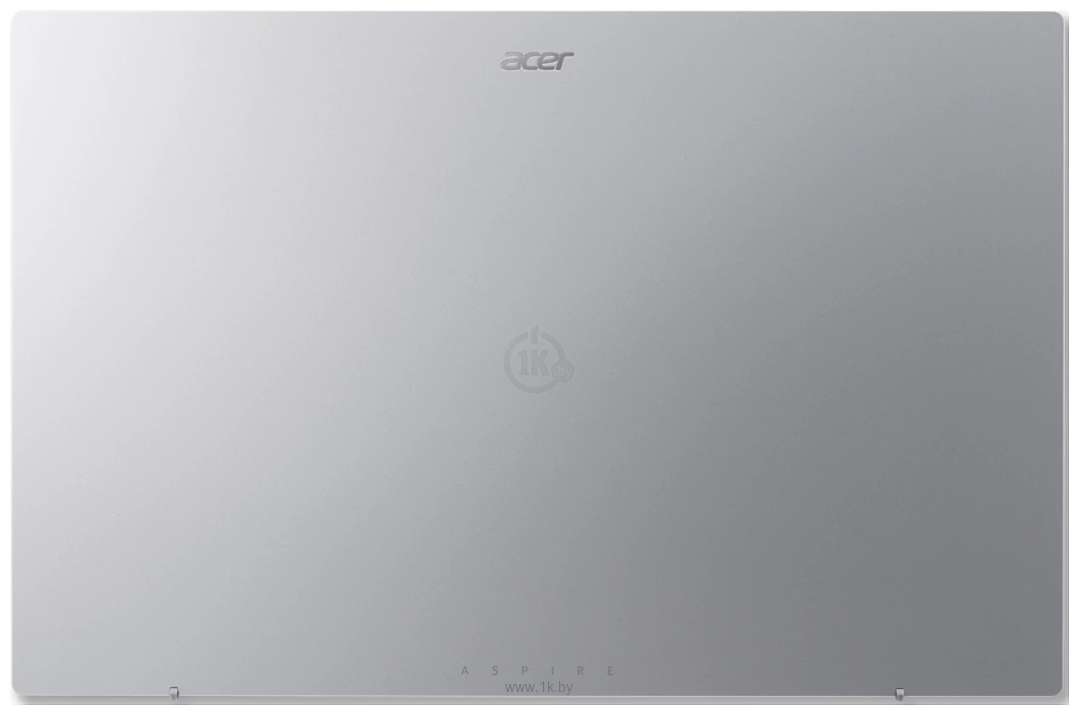 Фотографии Acer Aspire 3 A315-24P-R6A5 (NX.KDEEL.009)