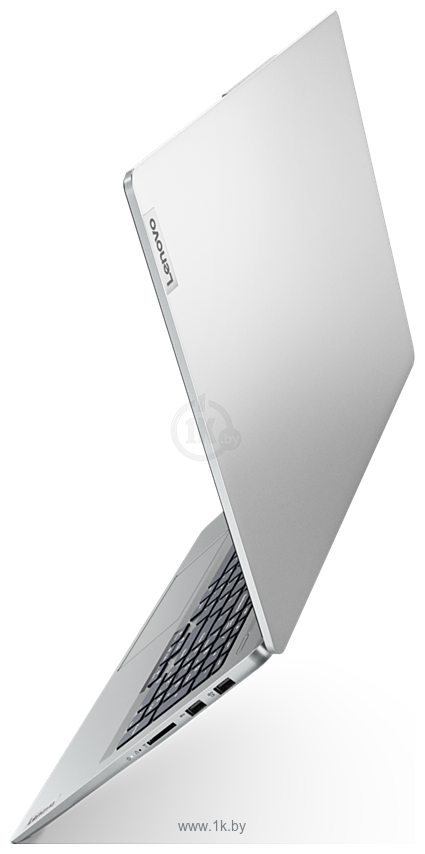 Фотографии Lenovo IdeaPad 5 Pro 16IAH7 (82SK0050RM)