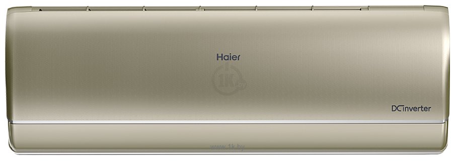 Фотографии Haier AS35S2SJ2FA-G/1U35MECFRA