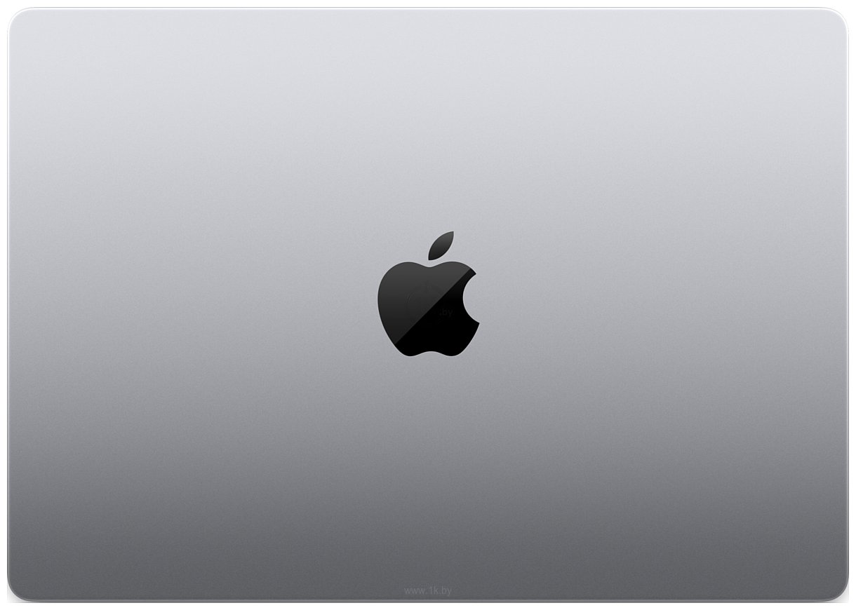Фотографии Apple Macbook Pro 14" M2 Pro 2023 (Z17G001AJ)