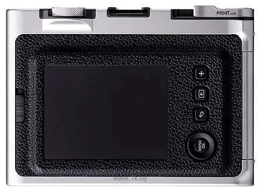 Фотографии Fujifilm Instax Mini Evo