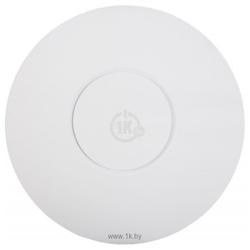 Фотографии Ubiquiti UniFi 6 Long-Range U6-LR