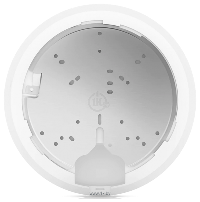 Фотографии Ubiquiti UniFi 6 Long-Range U6-LR