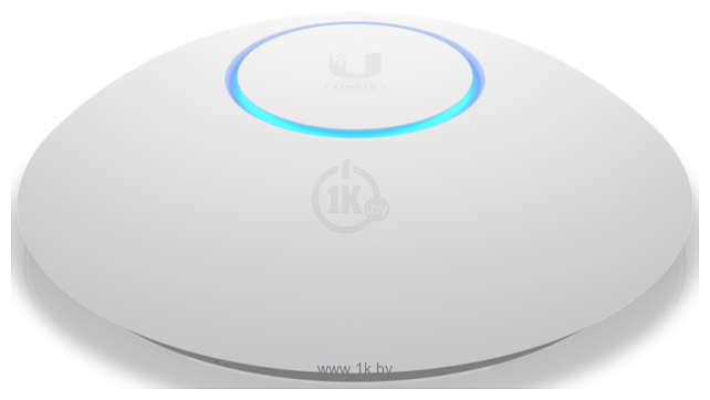 Фотографии Ubiquiti UniFi 6 Long-Range U6-LR