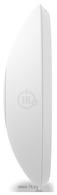 Фотографии Ubiquiti UniFi 6 Long-Range U6-LR