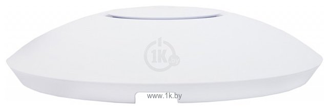 Фотографии Ubiquiti UniFi 6 Long-Range U6-LR