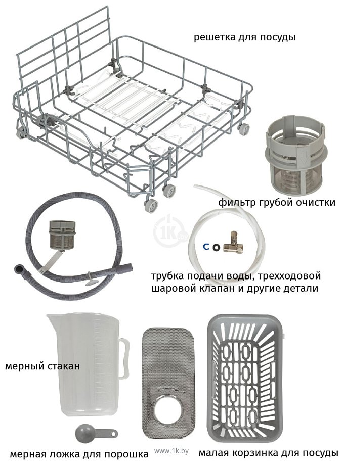 Фотографии Pioneer DWM05