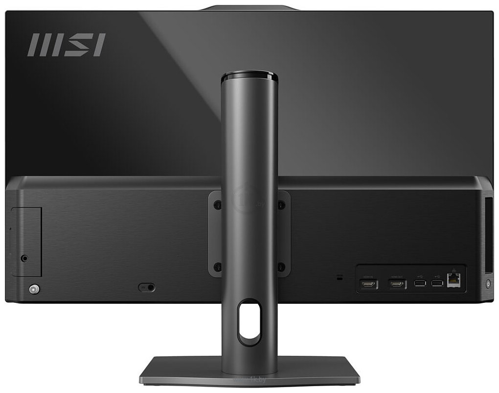 Фотографии MSI Modern AM272P 12M-291RU