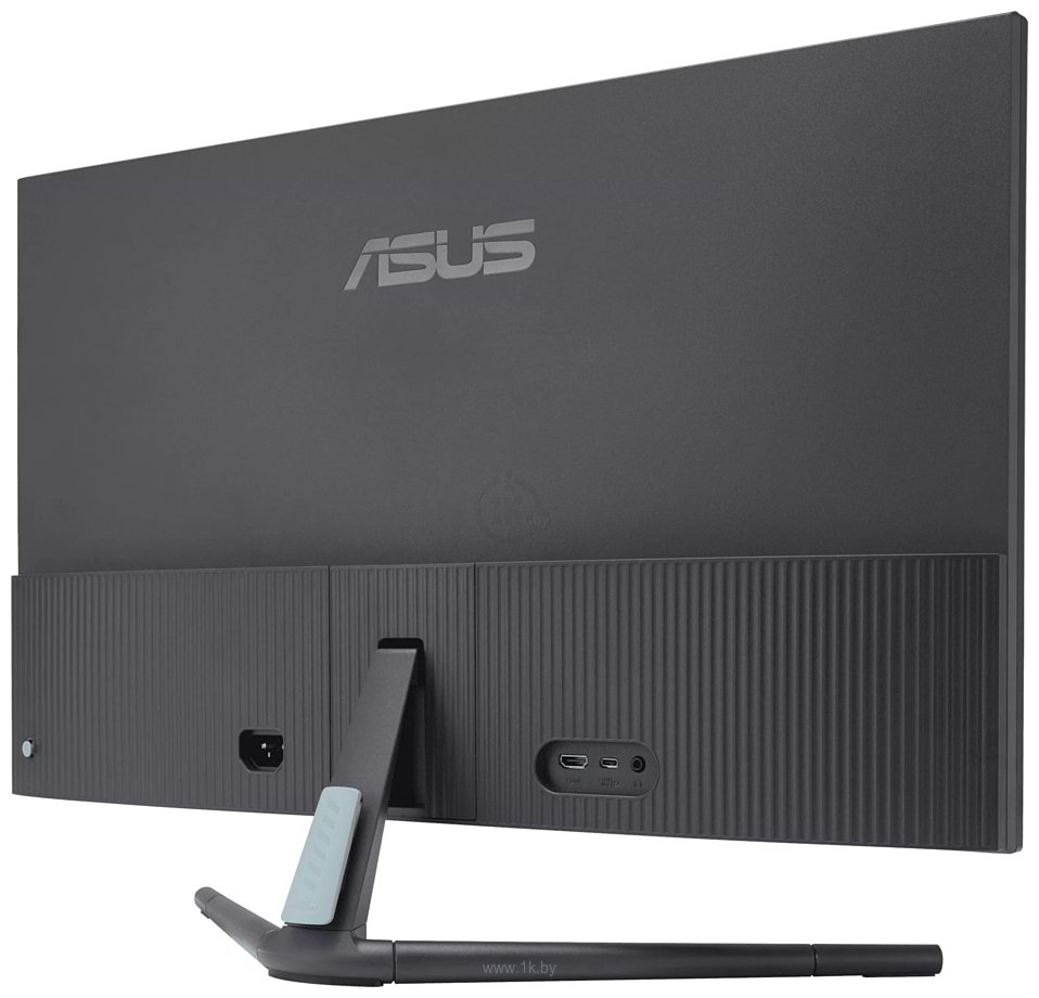 Фотографии ASUS VU279CFE-B