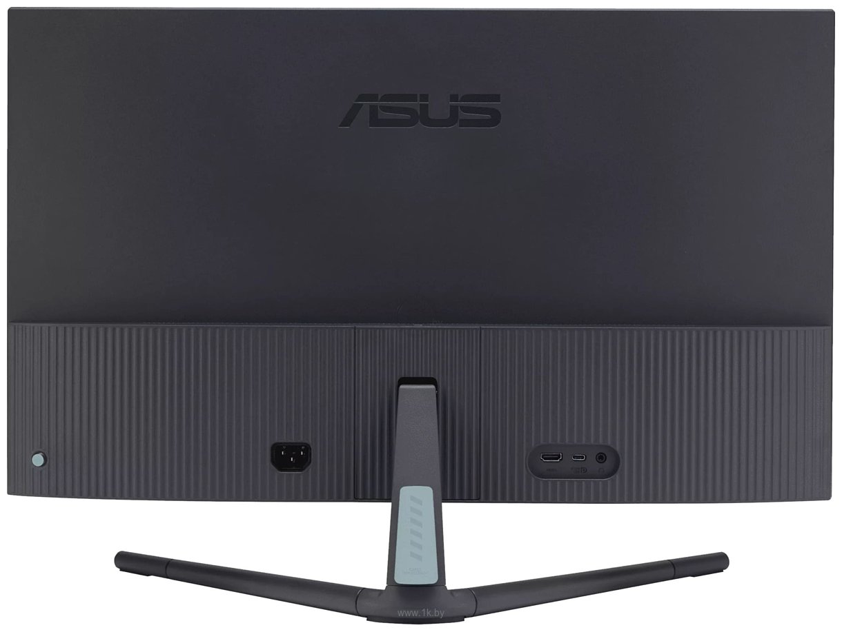 Фотографии ASUS VU279CFE-B