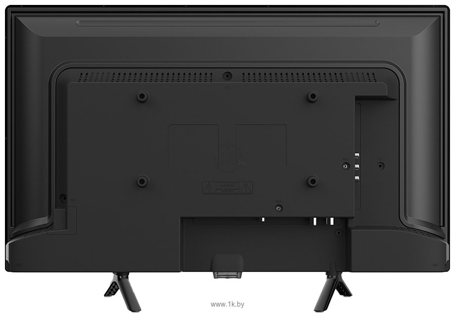 Фотографии UD 24GW5210T