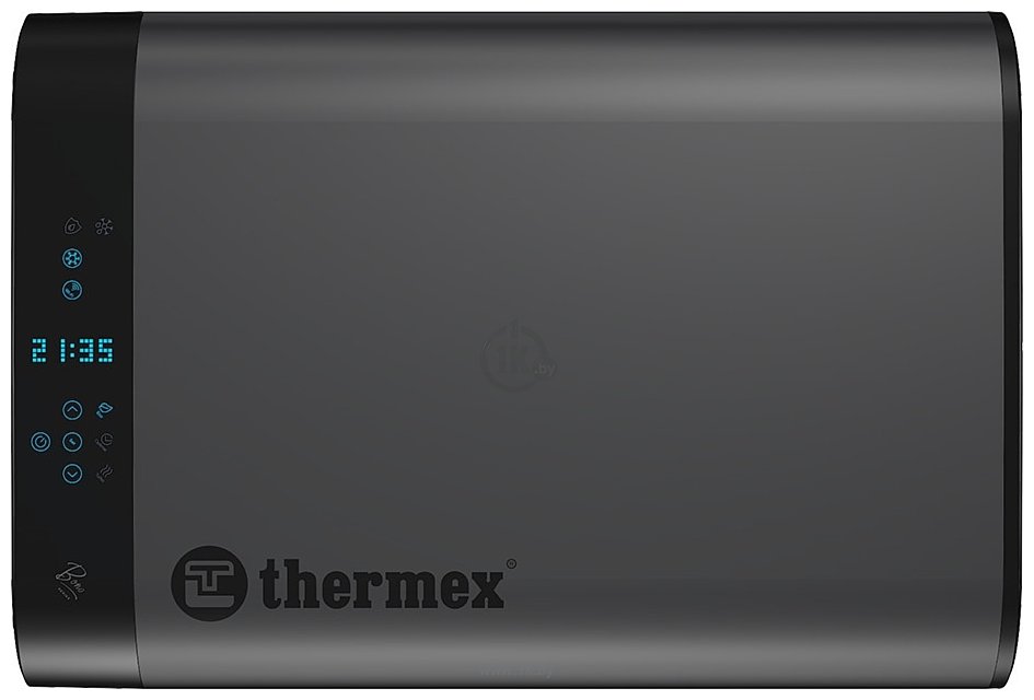 Фотографии Thermex Bono 50 Wi-Fi